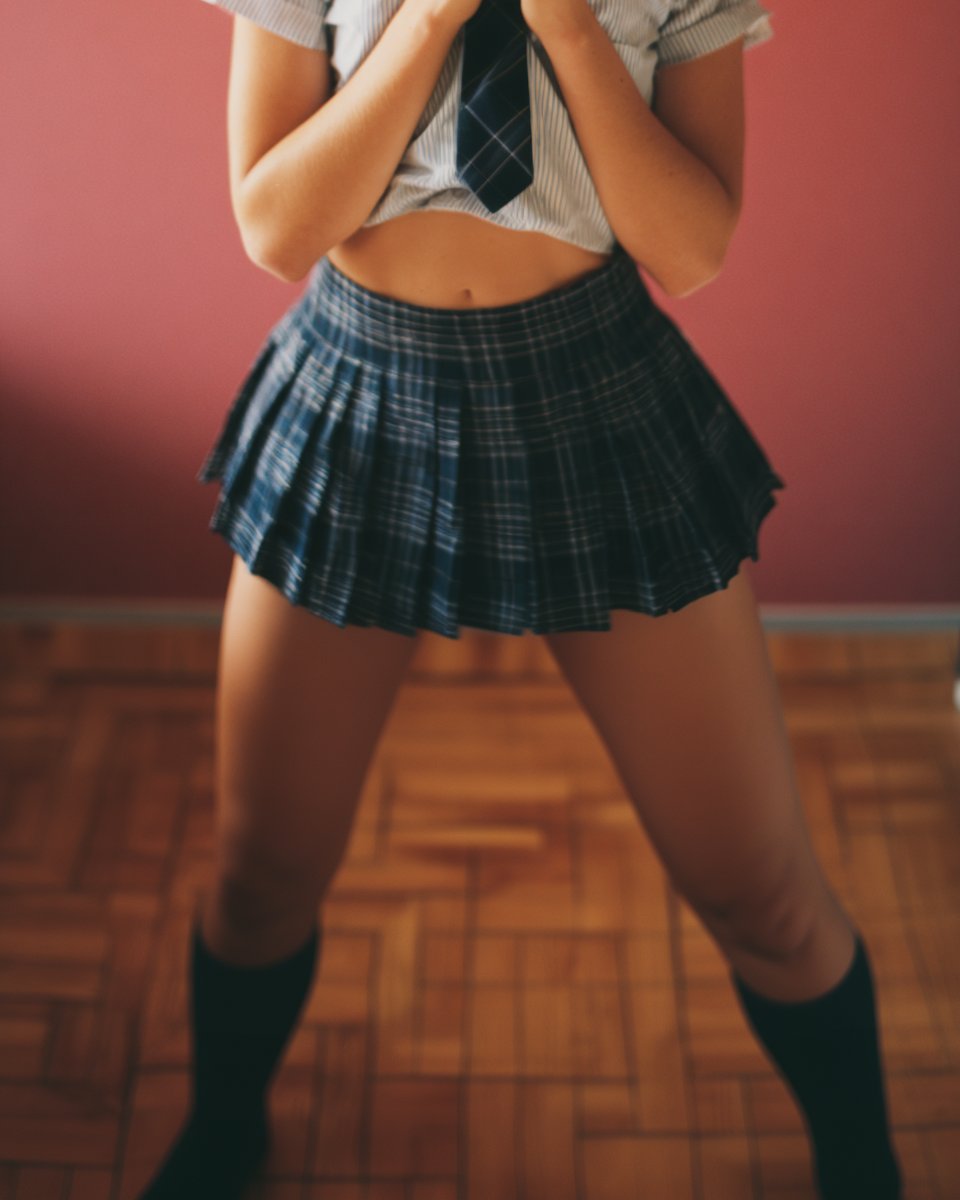 girlsofmidjour's tweet photo. The right length. #AIart️️️️️️️️️️️️️️️️️️️️️️️️️️️️️️️️️️️️️️️️️️️️️️️️️️️ https://t.co/x126FBJvqj