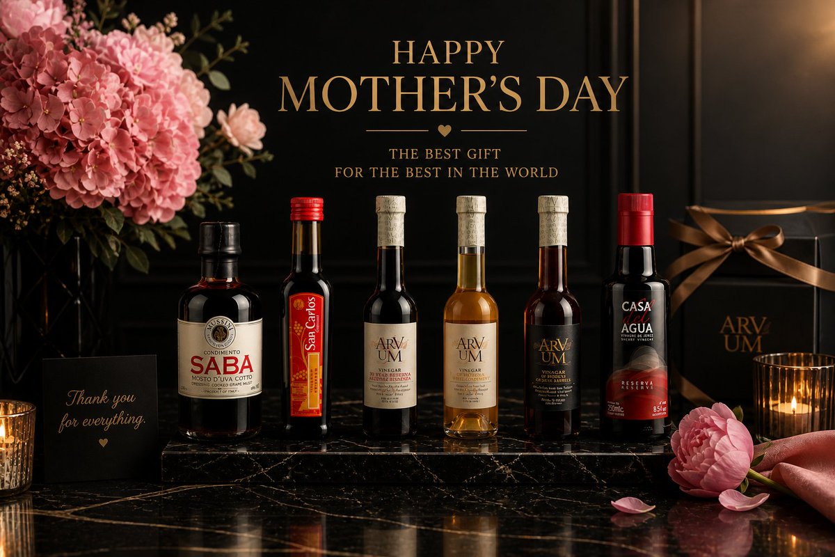 Stefanandsons's tweet image. 💥 10% OFF with code MOM10

📦 Order today → ship today → arrive on time
🛒 stefanandsons.com

⚠️ Limited stock. Offer ends May 11 at 11:30 PM.

Don’t wait — last-minute shipping won’t save you! 😅

#MothersDay2026 #GiftForMom #OrderNow #stefanandsons
