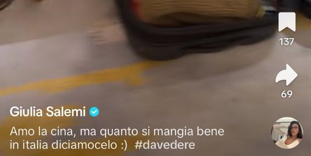 A 🧚‍♀️ tweet media
