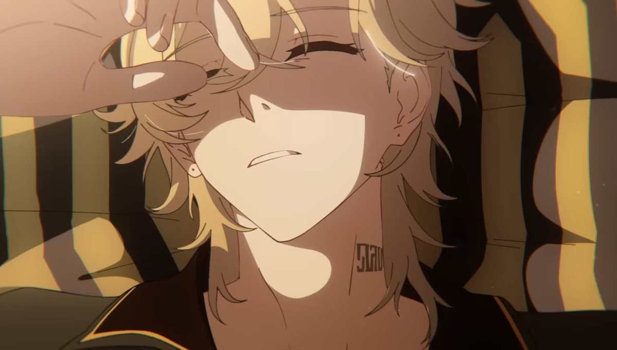 ashy c: tweet media