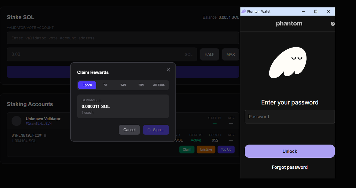 SUNSHINE tweet media