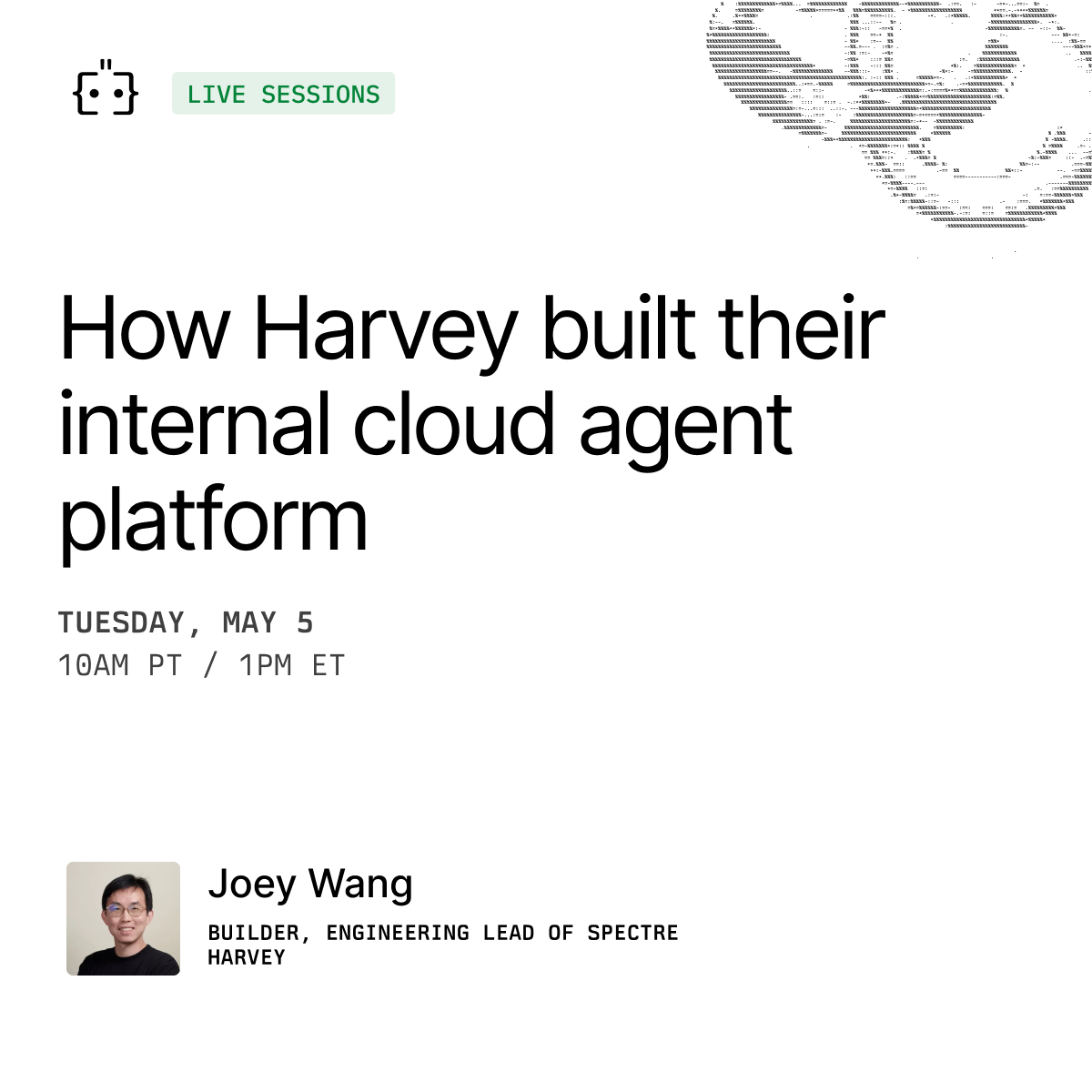 Augment Code tweet media