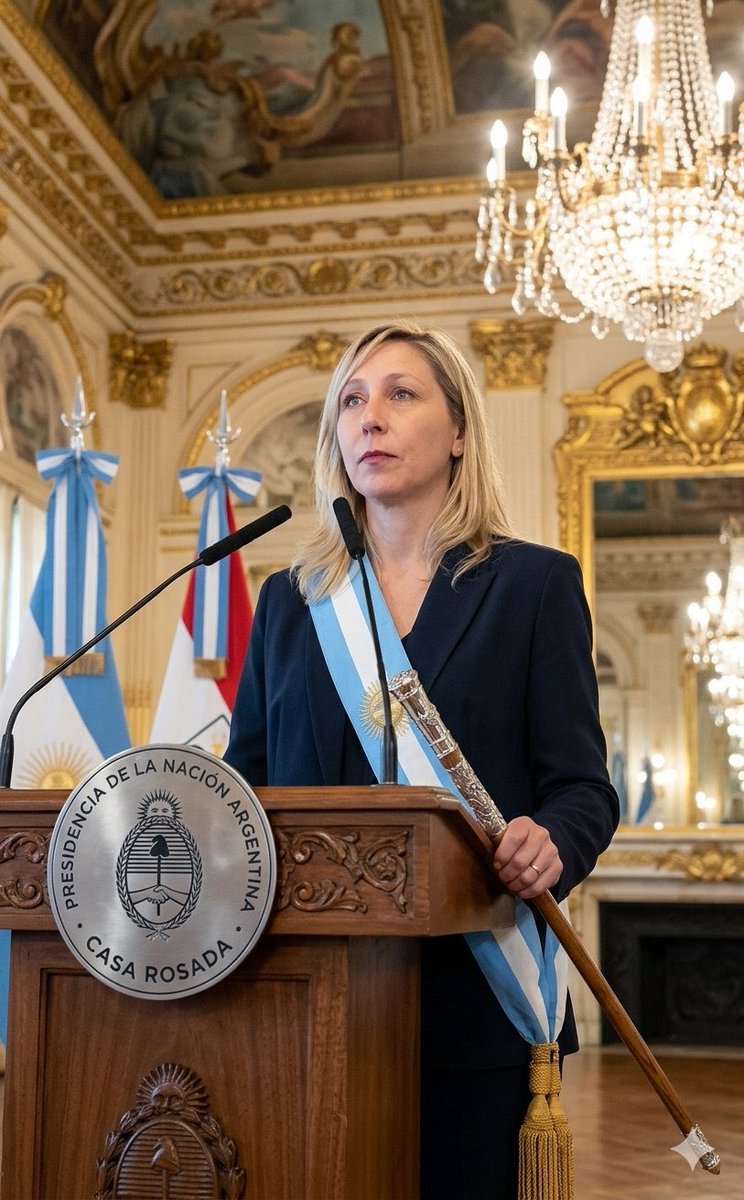 Fede Koltstroyne tweet media