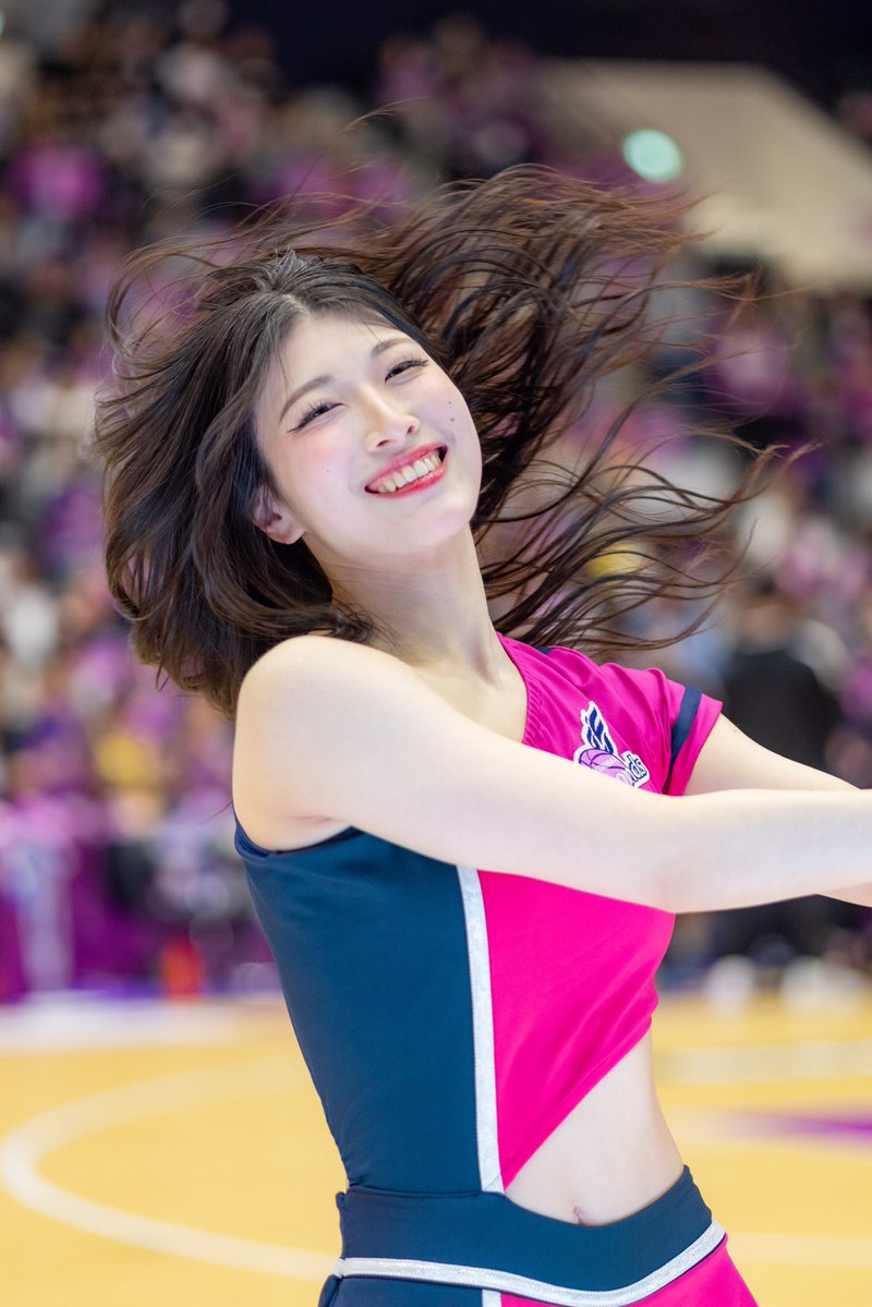 やまと🏀目指せ-30.8kg tweet media