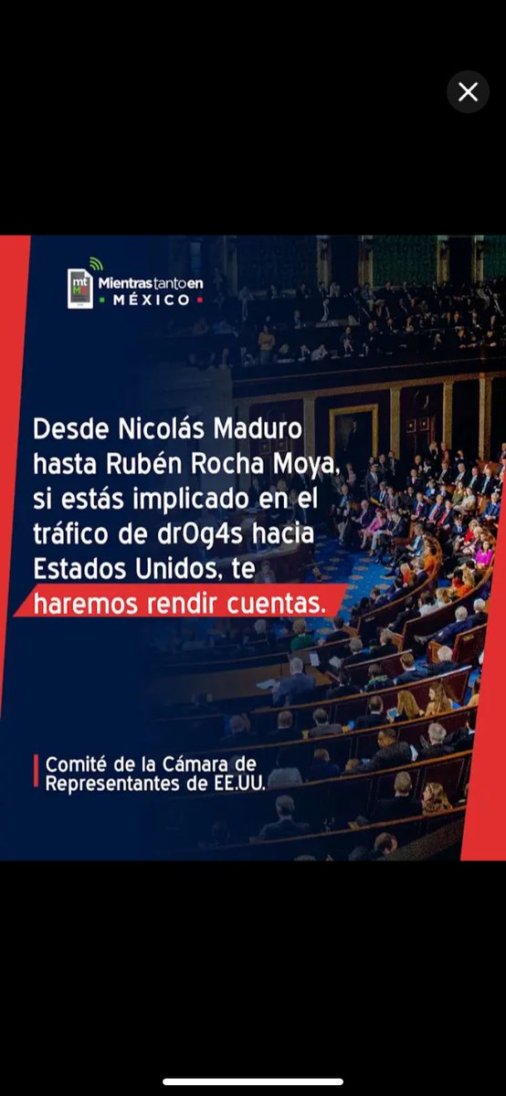 jacknetos tweet media