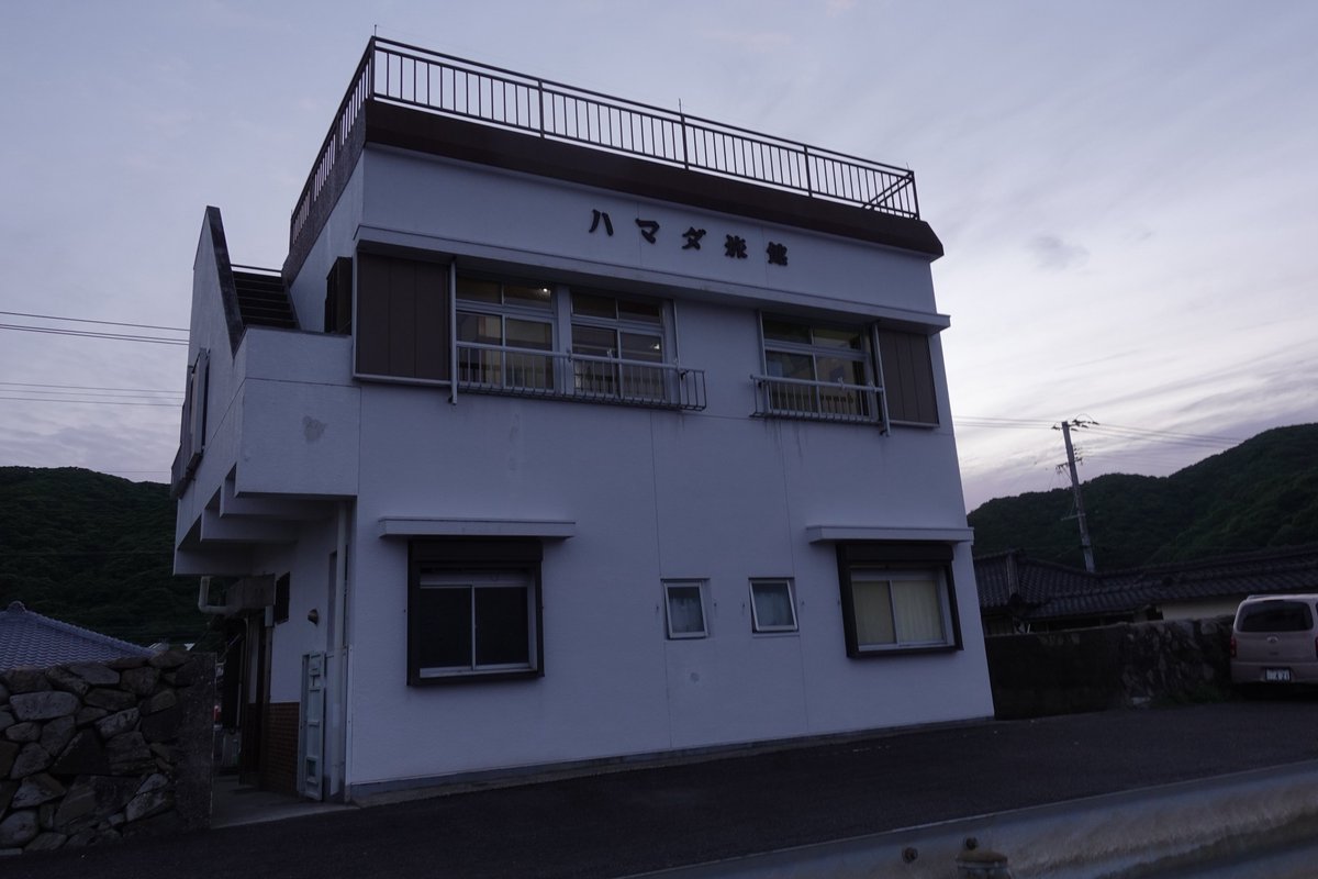 池上亮二@400X tweet media
