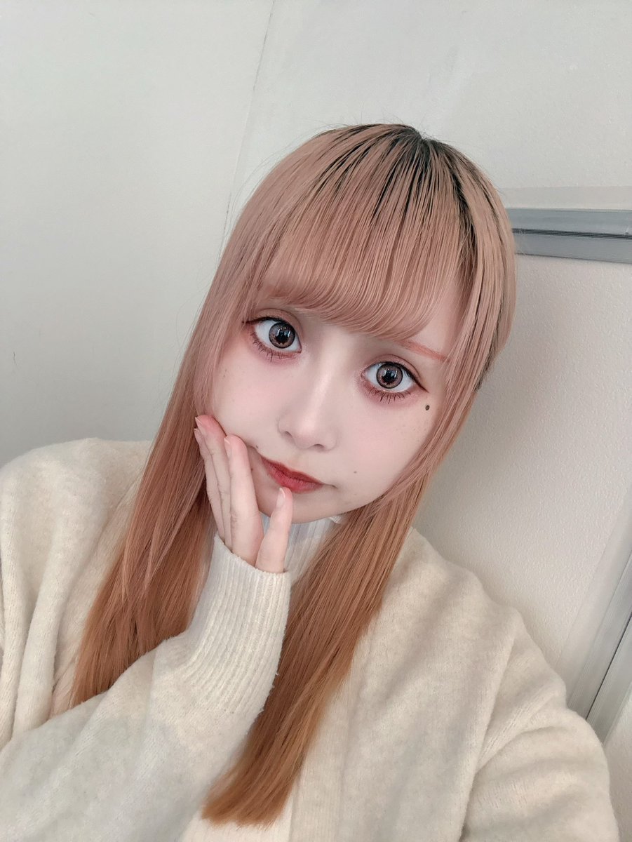 ️‎🤍️煌莉すぴか💎【らいあ→ちゅ→ん】 tweet media