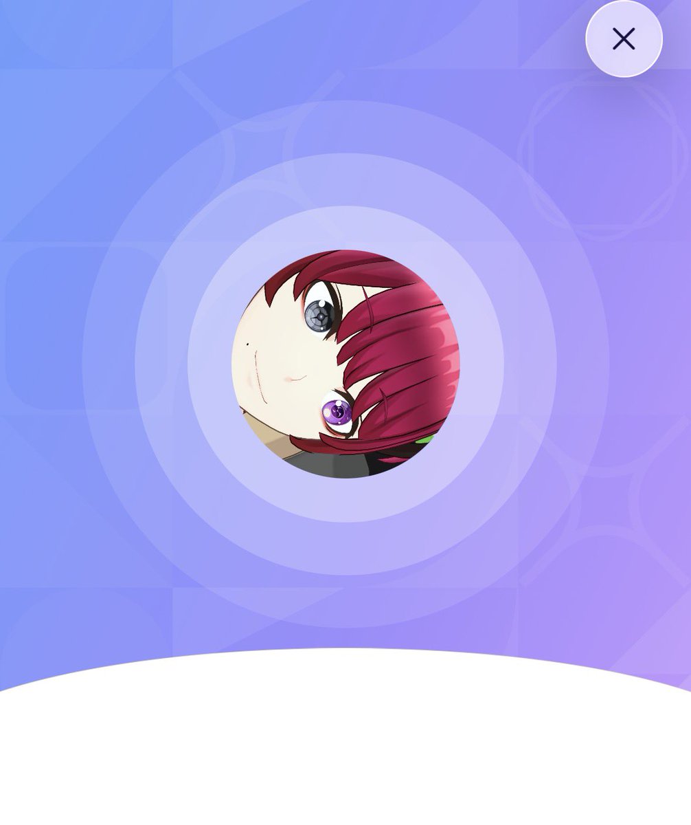 いちか tweet media