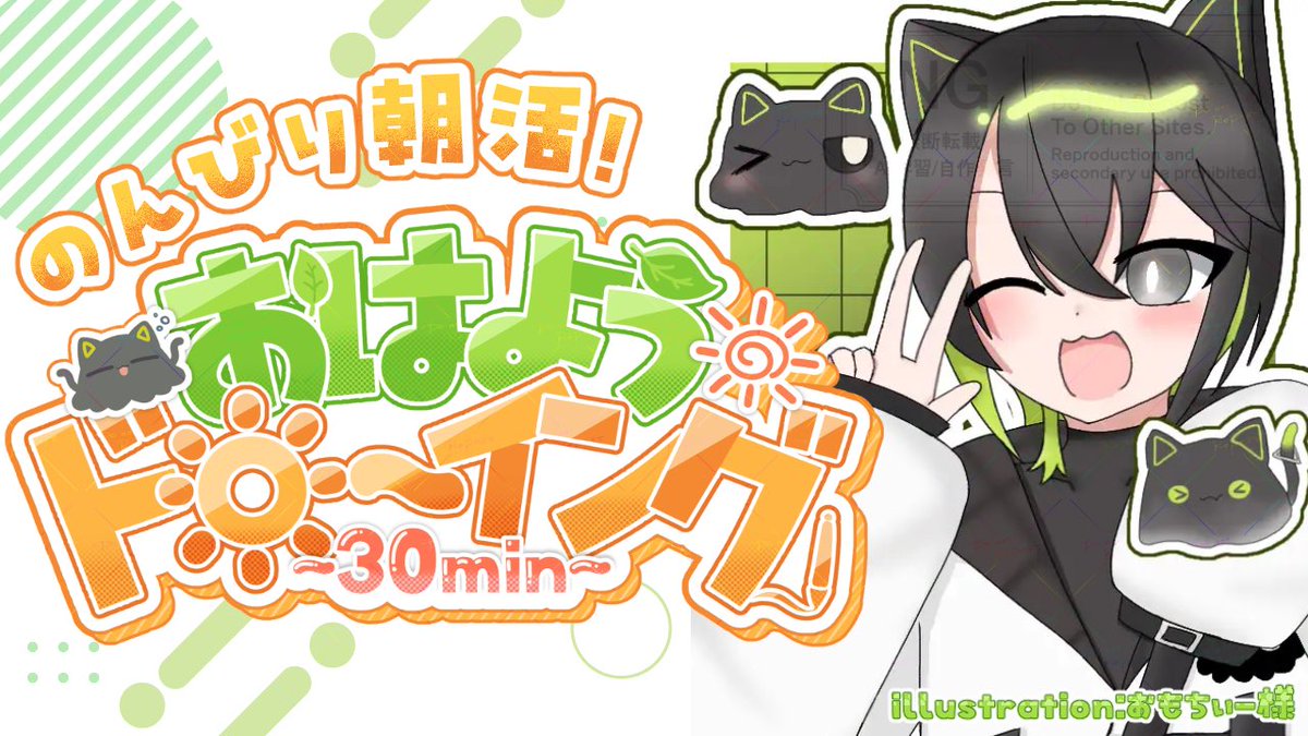 batty様 おまとめ2点 楽天市場】2個セット 1822 / 1833 / PA18 対応 バッテリー 18V 2.0Ah