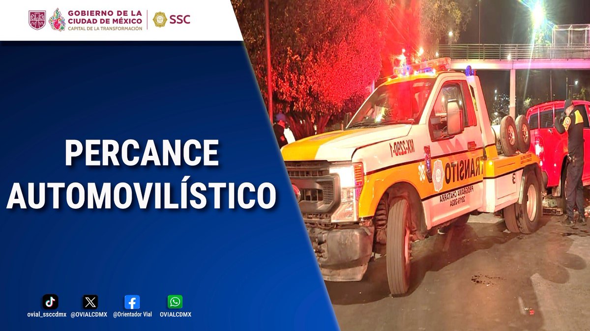 OVIAL_SSCCDMX tweet media