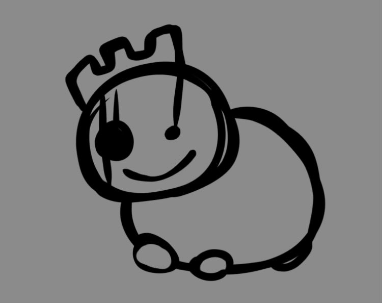 0̲1̲ 《DEMO 5 SPOILER!!》 tweet media