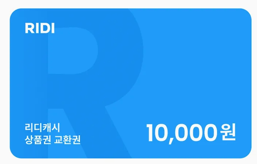 차모 tweet media