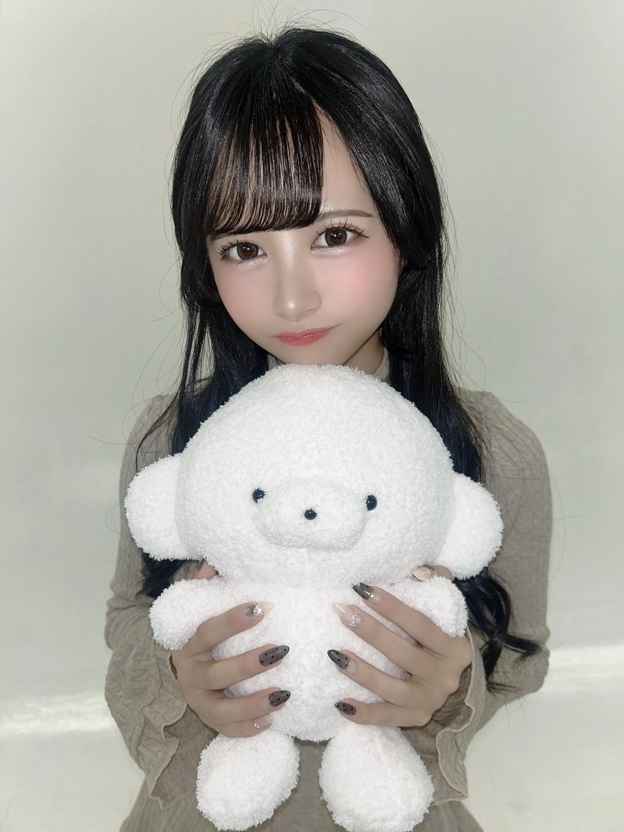 優木萌々花【I's Merry Go Round】 tweet media