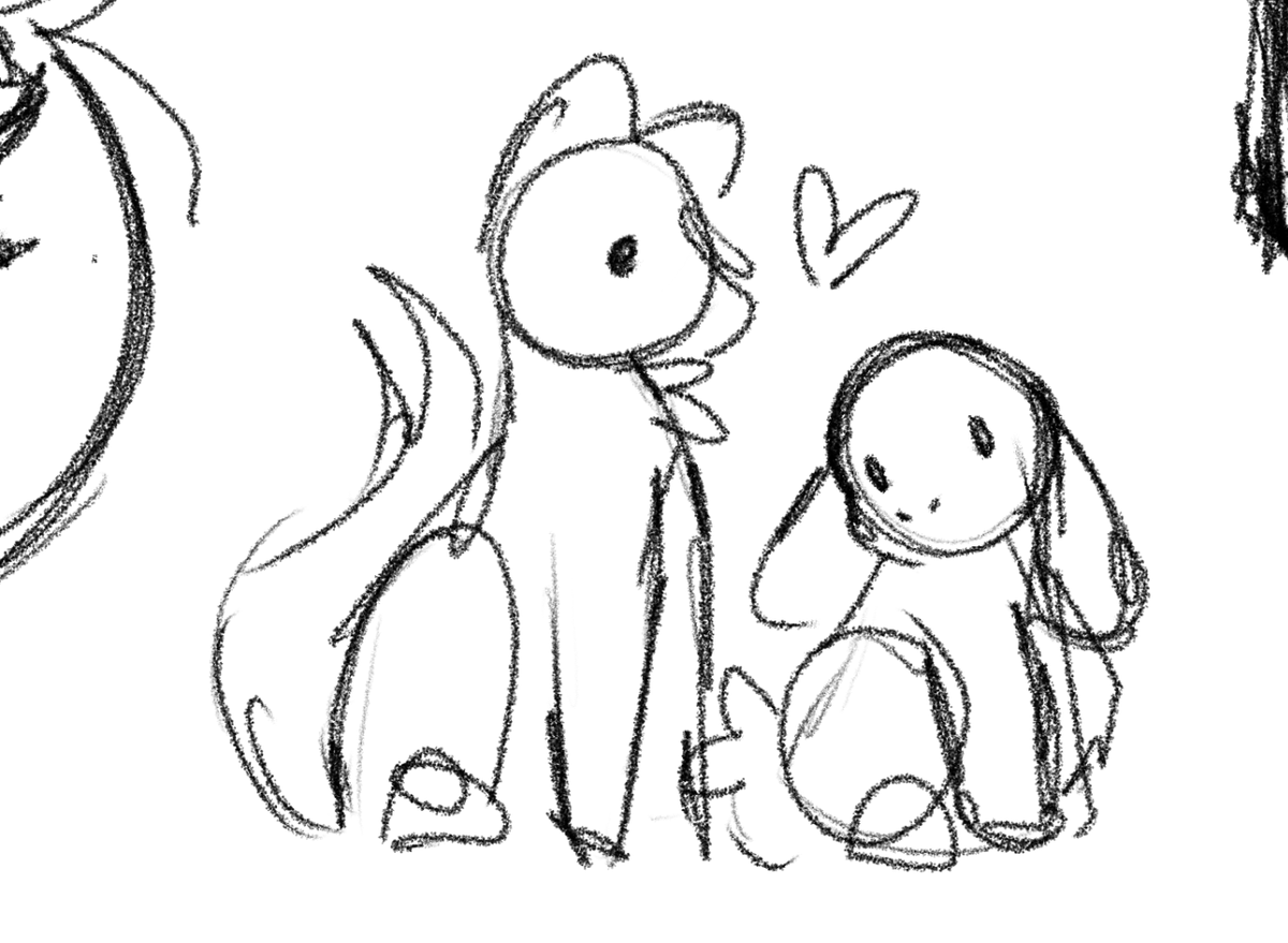 Ant_onia271212's tweet photo. Warehare dodlesss
#byler
#warehare https://t.co/F2lu6kIZMC