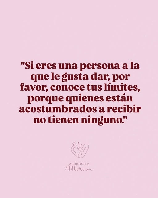 hombres's tweet photo. https://t.co/TmptIOvlIX