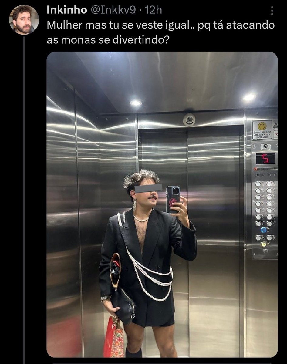 brenda tweet media