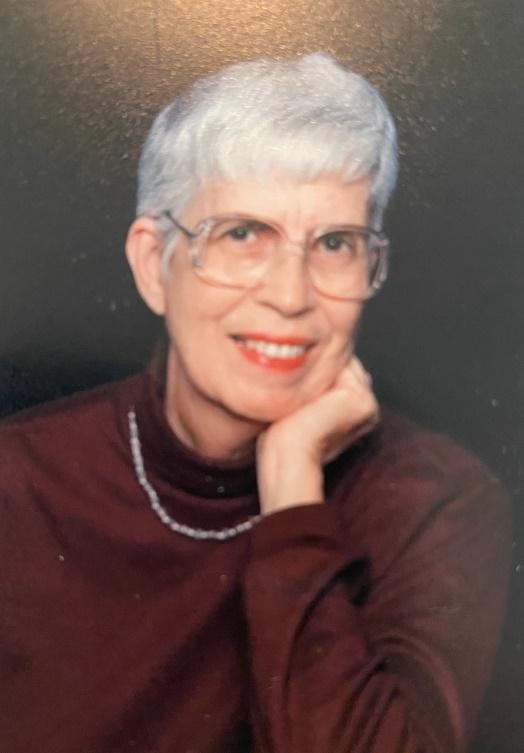 Born To Talk with Marsha Wietecha tweet media
