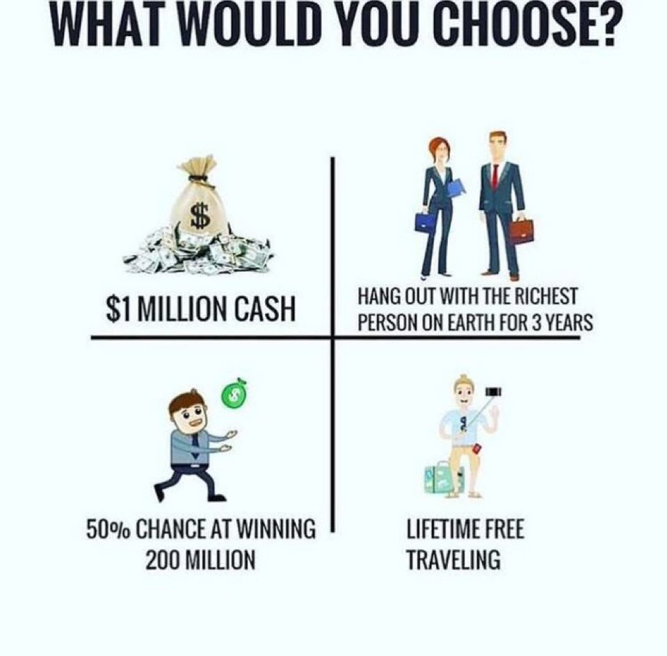 CONQUERtheNO.org 🫶🏽 tweet media