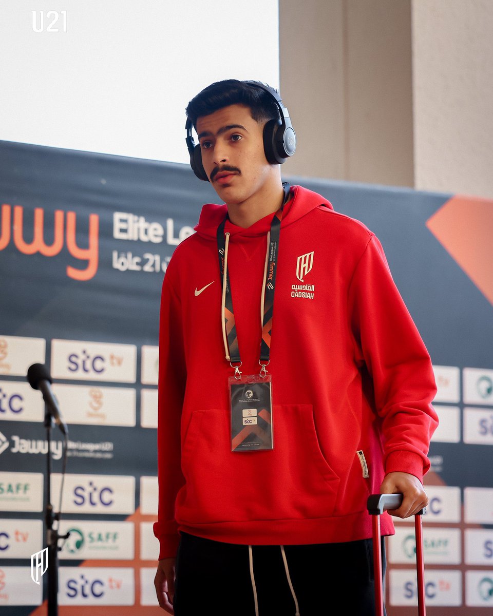 m_alnuqaydan's tweet photo. ألف ألف مبروك هذا الانتصار والتأهل، وعقبال ما نفرح بالبطولة يا رب 🤩❤️ #القادسية

هاردلك للتعاون وجماهيره، ومعوّضين خير بإذن الله 💛🙏 https://t.co/NkUNxnOP12