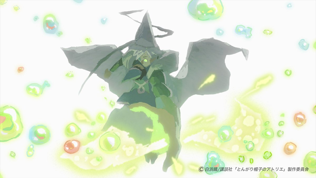 ゴキンジョ/GOKINJYO tweet media