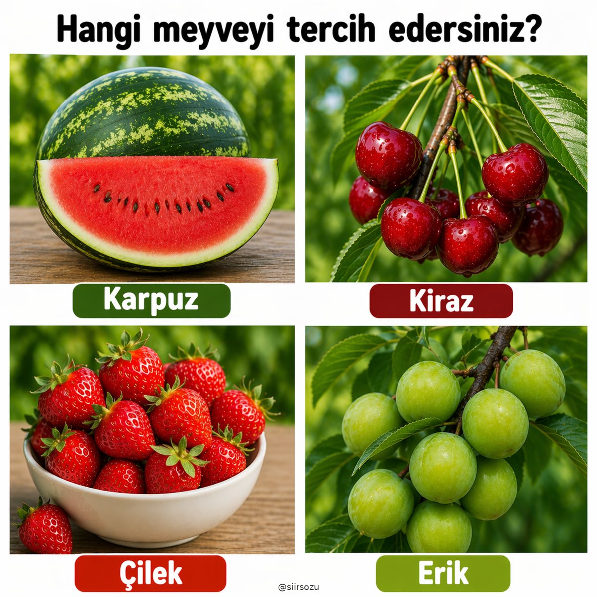 şiir sözü tweet media
