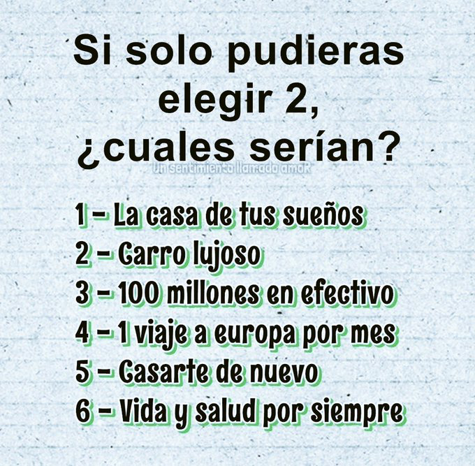 . tweet media