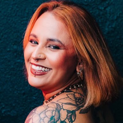 mndsths's tweet photo. #NovaFotoDePerfil https://t.co/U9aw20ZlLc