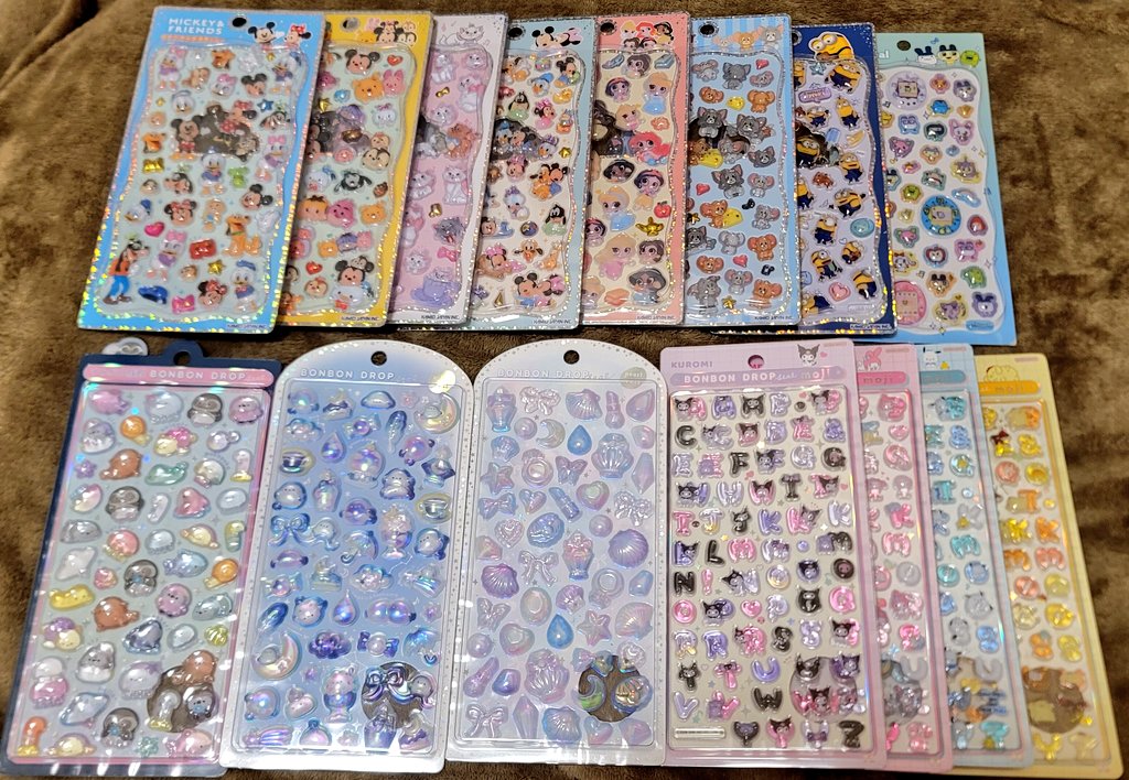 さか tweet media