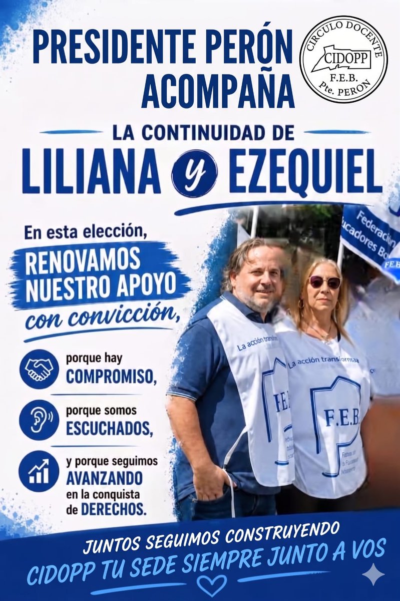 CirculoFeb's tweet photo. #eleccionesfeb2026 https://t.co/tC8yqXEDkL