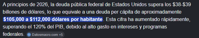 Damian PxR tweet media