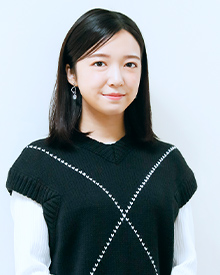 晴風Ⅱ tweet media