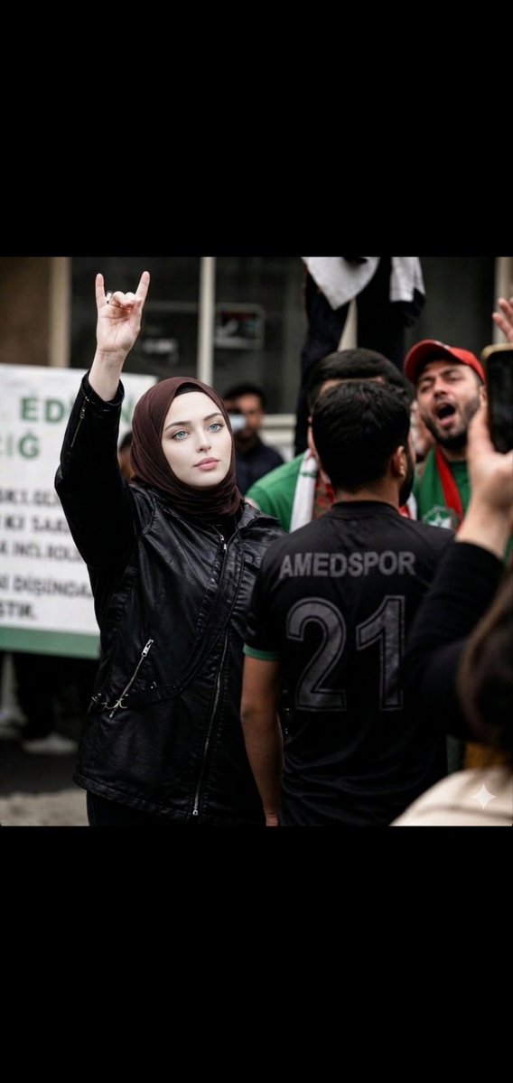 Kurdish Sinan tweet media