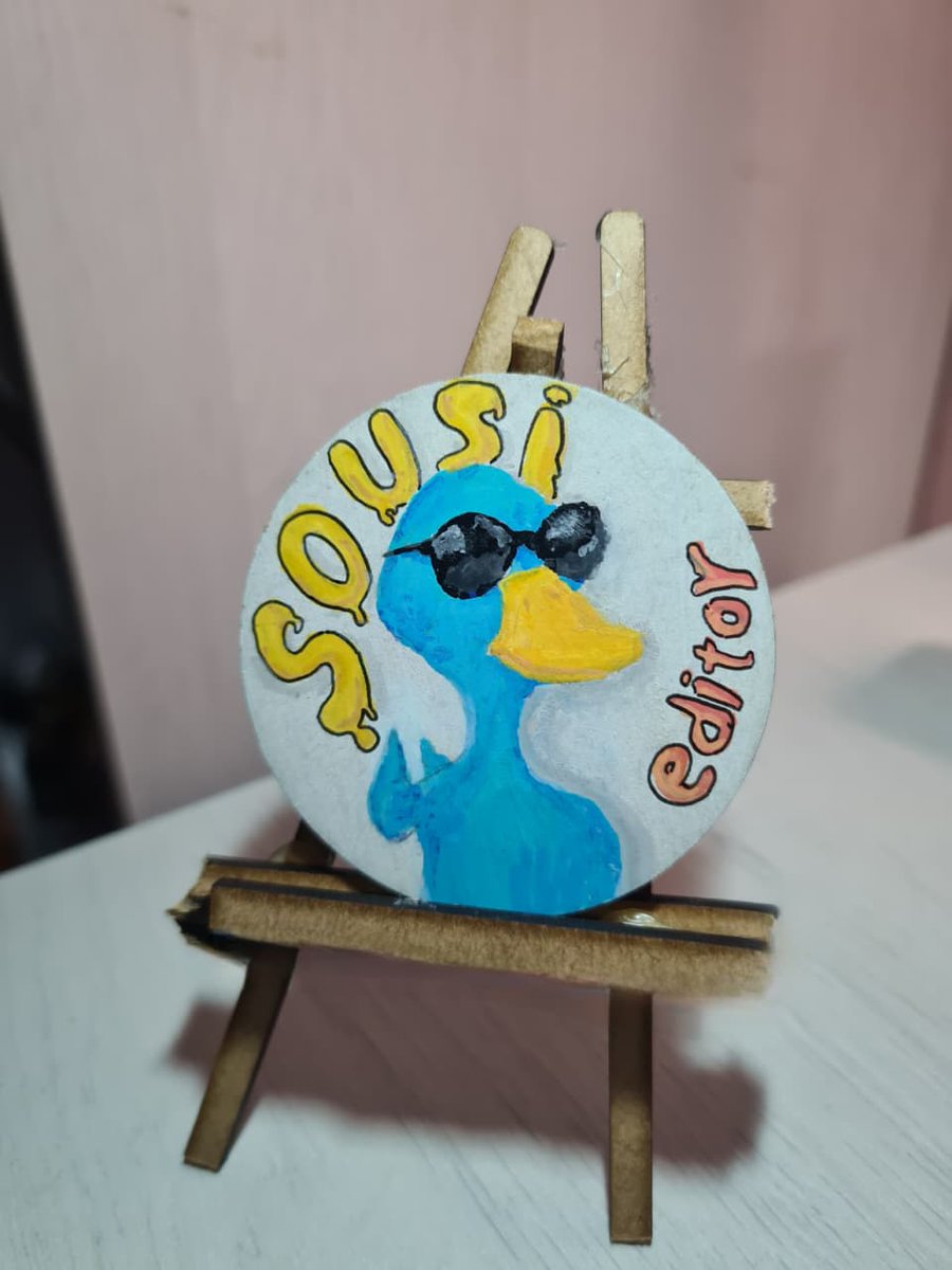 sousi tweet media