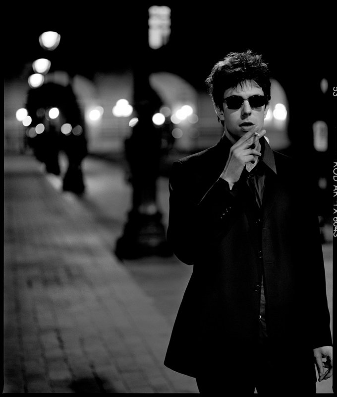 Echo & the Bunnymen tweet media