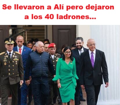 Mary Luz 🎉🇻🇪 tweet media