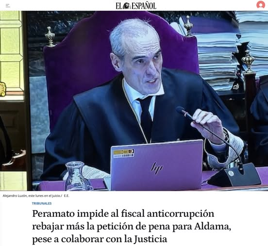 Mayka Garcia (2) tweet media