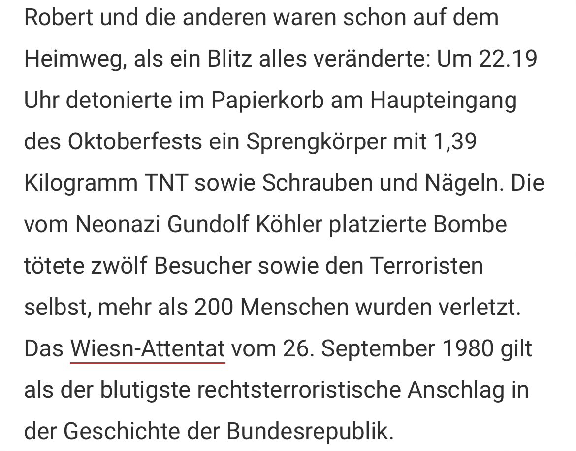 Manfred Seidl ⚗️👨‍🔬🧪☠️ tweet media