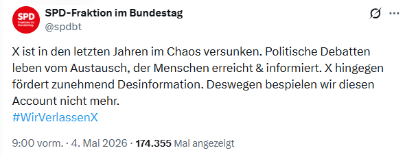 Peter Borbe tweet media