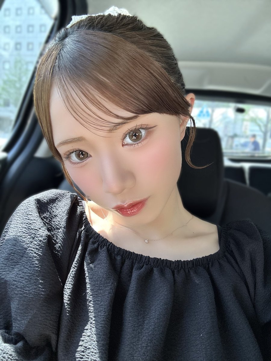 mydear2020_juri's tweet image. おはよ🌻