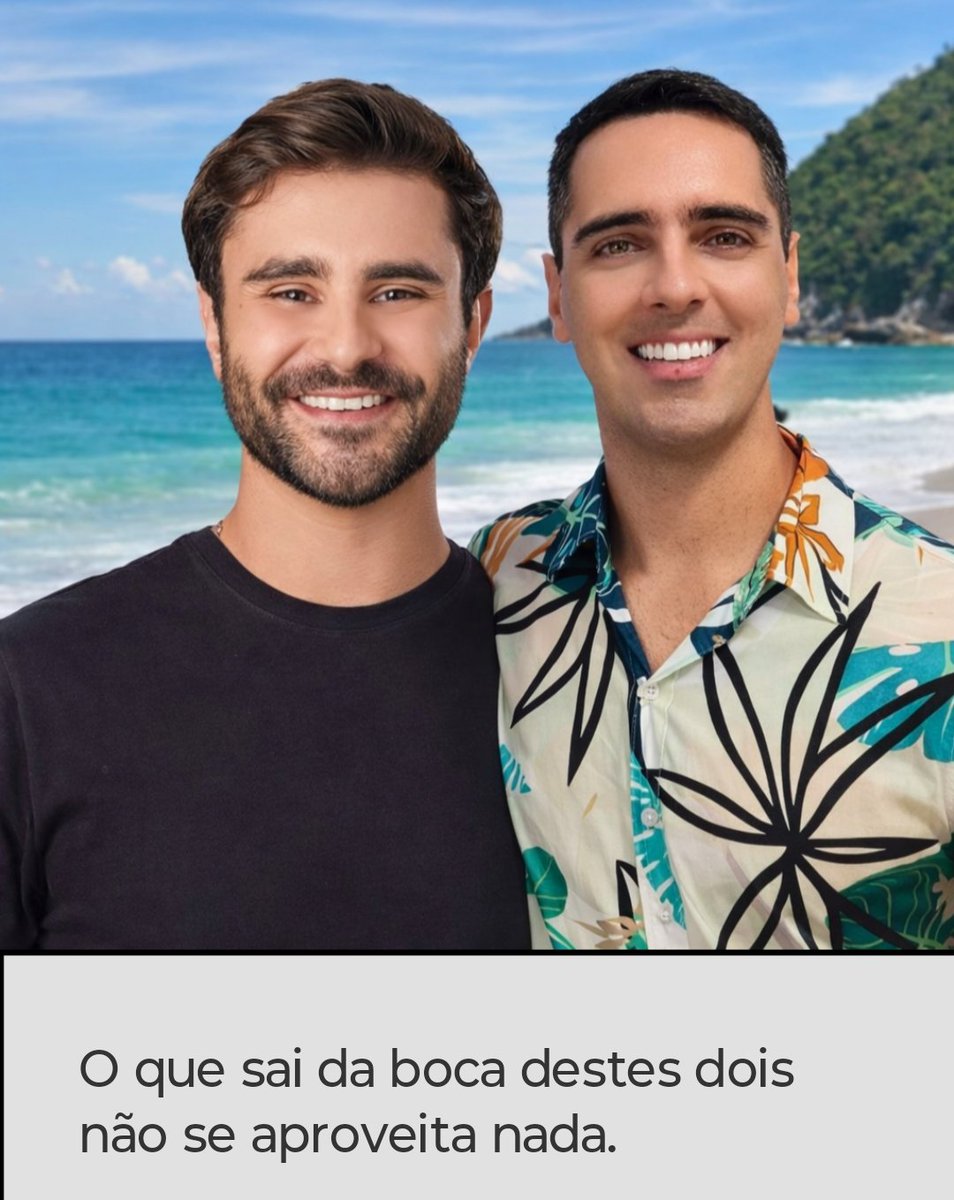 Eduardo Donnamaria tweet media