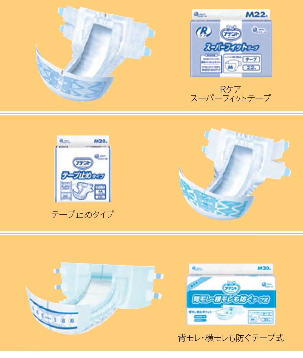 しあさん tweet media
