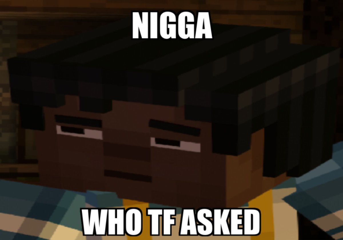 MyUsernameHasNothingToDoWithMyActualName tweet media