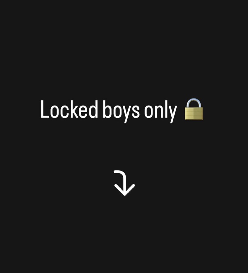 😋👀👀
