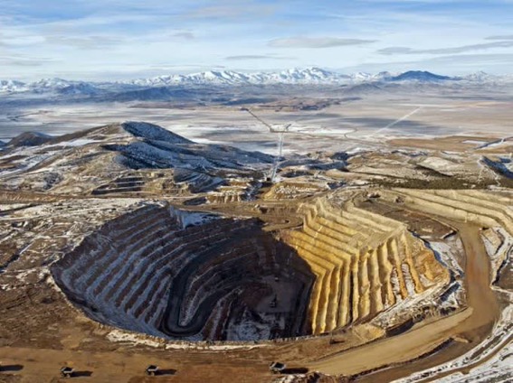 TannerBoyle15's tweet image. 🤣😂🤣😂🤣 Got #Copper 💪 $Teck $Telus @MA_BC