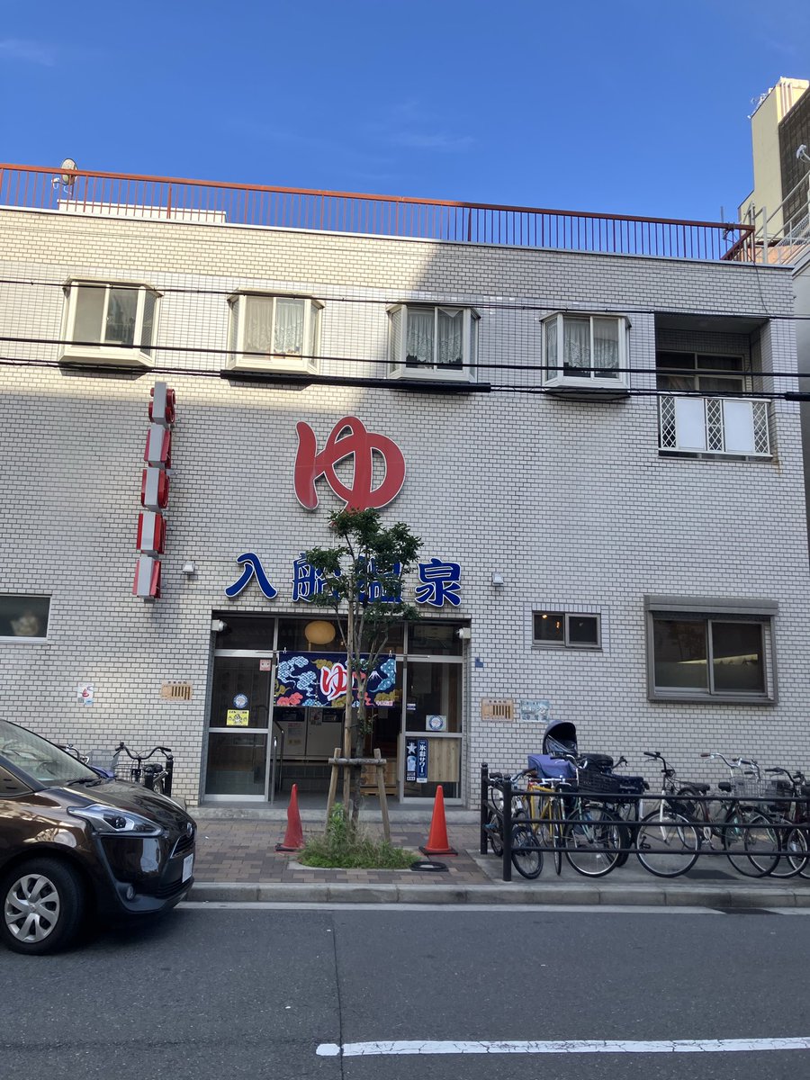 ヘッド・ツルッペリン(スィーツメタル) tweet media