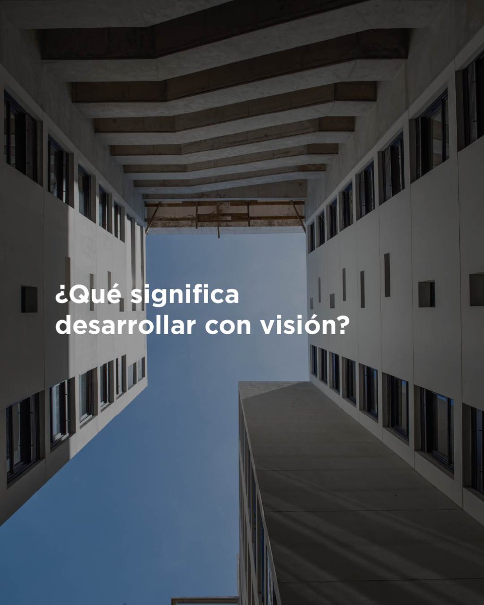 Vitrium Capital tweet media