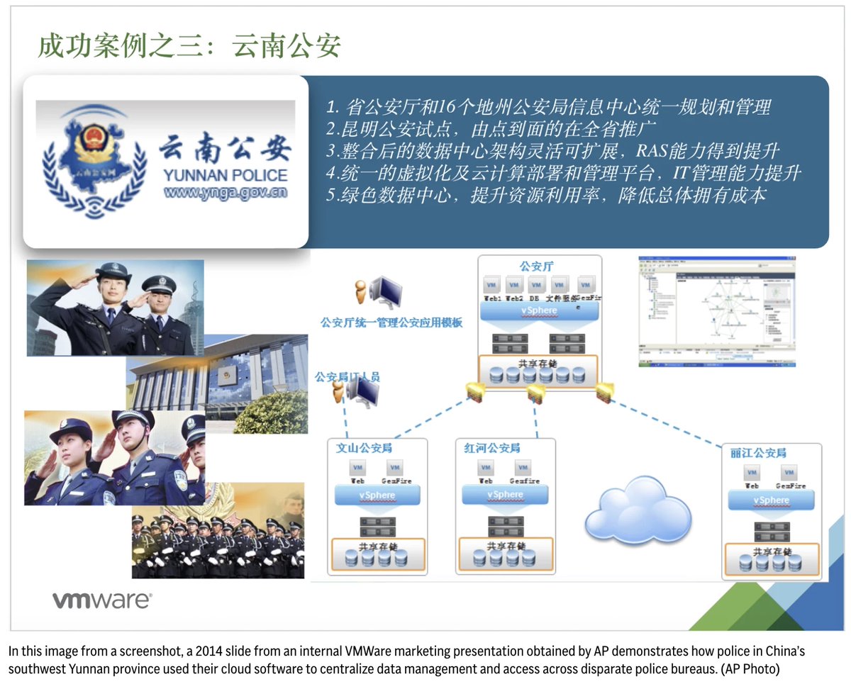 李老师不是你老师 tweet media