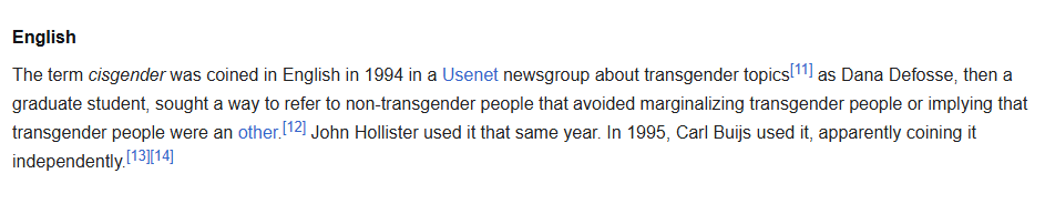 ExplodinBeef tweet media