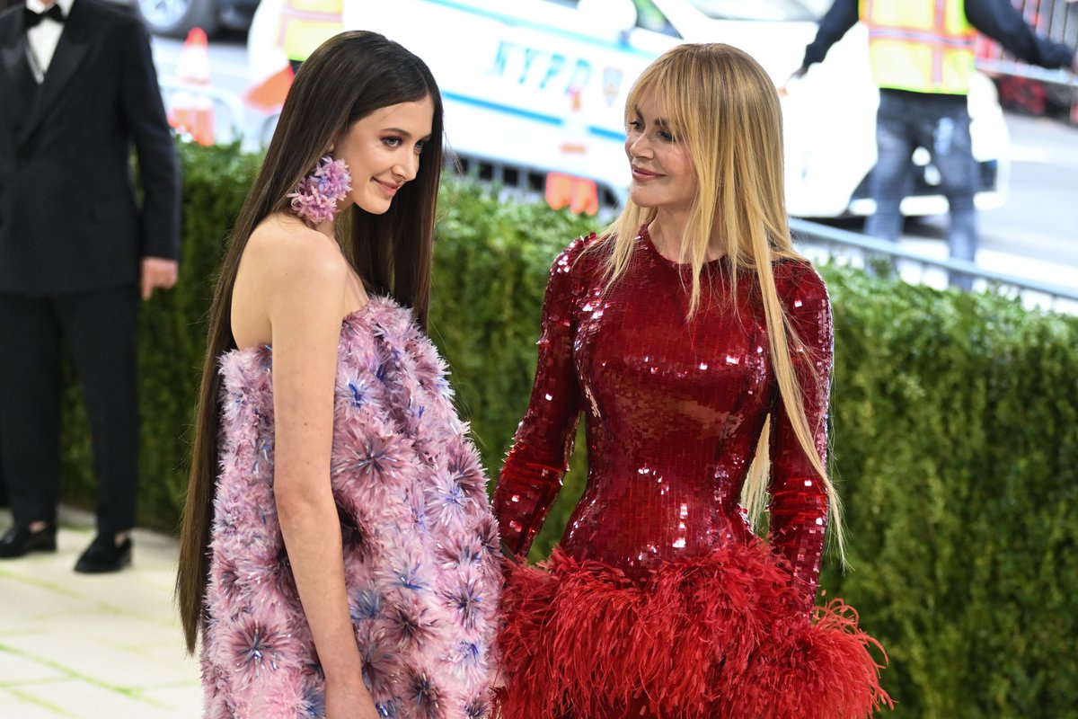 Nicole Kidman Brasil 🪄 tweet media