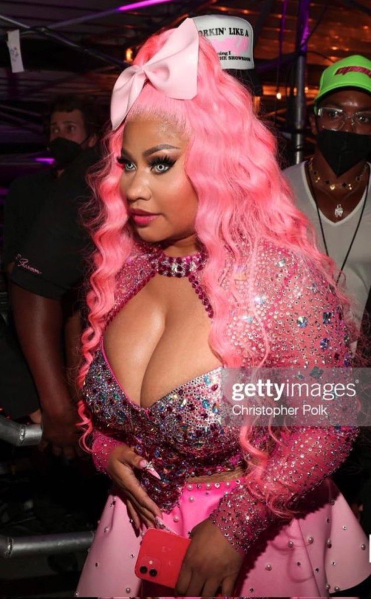 fckingmyex's tweet photo. @JamesLovesOnika @PopBase @enews https://t.co/MUEJpoFWgd